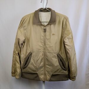 Nike Reversible Running Jacket